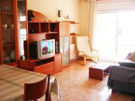Rental Apartment Sitges - Sitges, 2 Bedrooms, 4 Persons Exterior photo